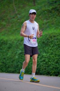 BIB: 8213
                            <button type="button" onclick="openModal(18889913)" class="btn btn-primary btn-sm float-right btn-popup" data-toggle="modal" data-target=".modal-high-quality">
                        <i class="fas fa-shopping-cart"></i> Add to Cart
                    </button>
                                            <button type="button" onclick="isThisMe(18889913, true)" class="btn btn-success btn-sm float-right btn-popup btn-isme hidden" data-toggle="tooltip" data-placement="bottom" title="นี่คือรูปของคุณใช่ไหม คลิกที่นี่เพื่อเอาเข้าอัลบั้ม">
                        <i class="fas fa-plus"></i> Add to album
                    </button>
                    <button type="button" onclick="isThisMe(18889913, false)" class="btn btn-warning btn-sm float-right btn-popup btn-isnotme hidden">
                        <i class="fas fa-ban"></i> Remove from album
                    </button>